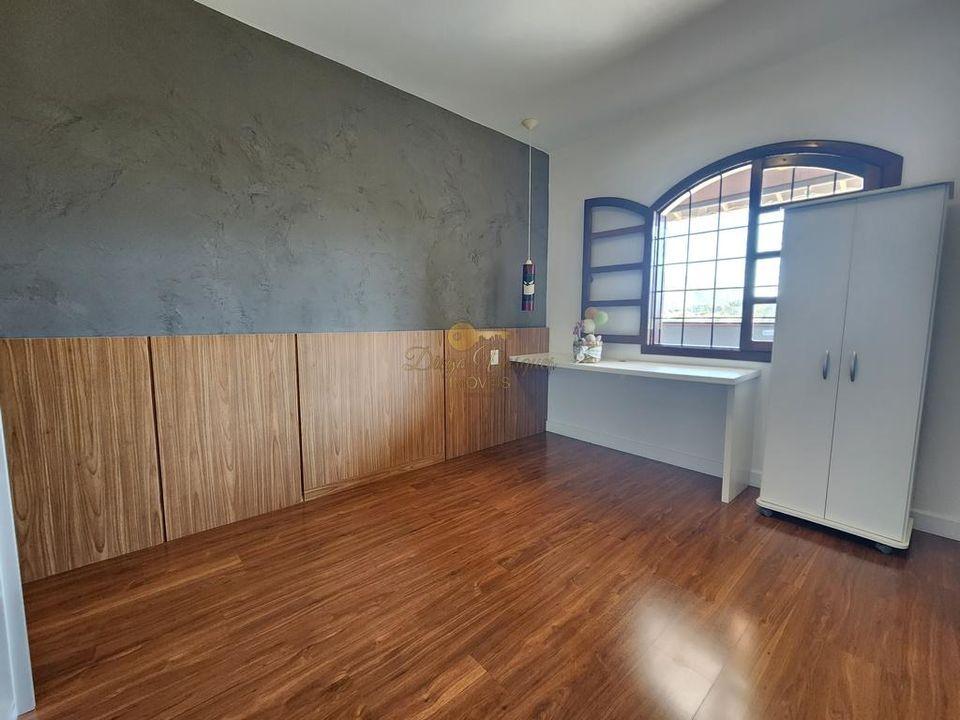 Casa à venda com 3 quartos, 170m² - Foto 11