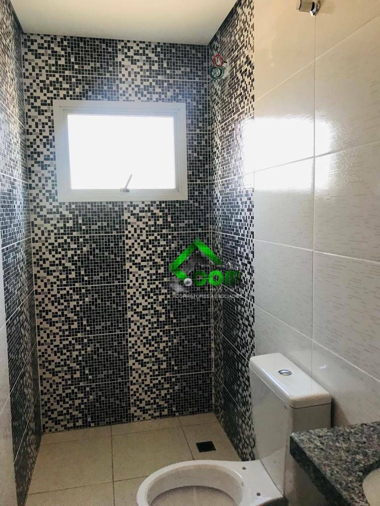 Apartamento à venda com 2 quartos, 60m² - Foto 8