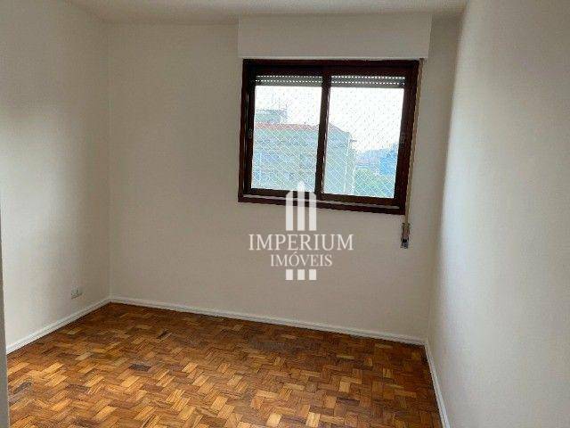 Apartamento à venda com 2 quartos, 54m² - Foto 7