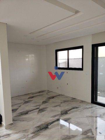 Sobrado à venda com 3 quartos, 121m² - Foto 21