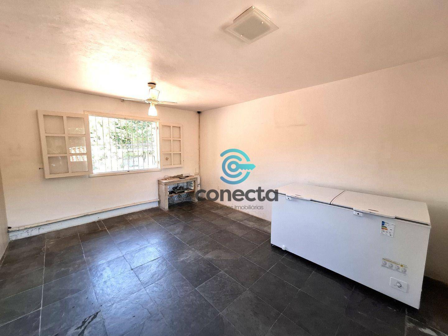 Casa à venda e aluguel, 290m² - Foto 27