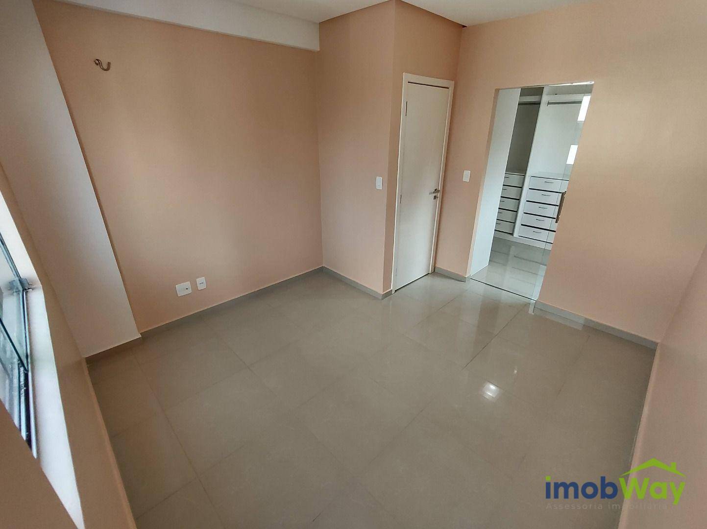 Apartamento à venda com 2 quartos, 73m² - Foto 15