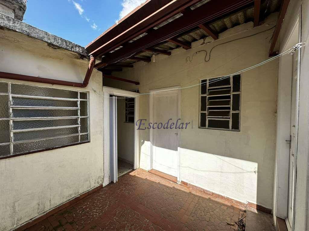 Casa à venda com 4 quartos, 320m² - Foto 25