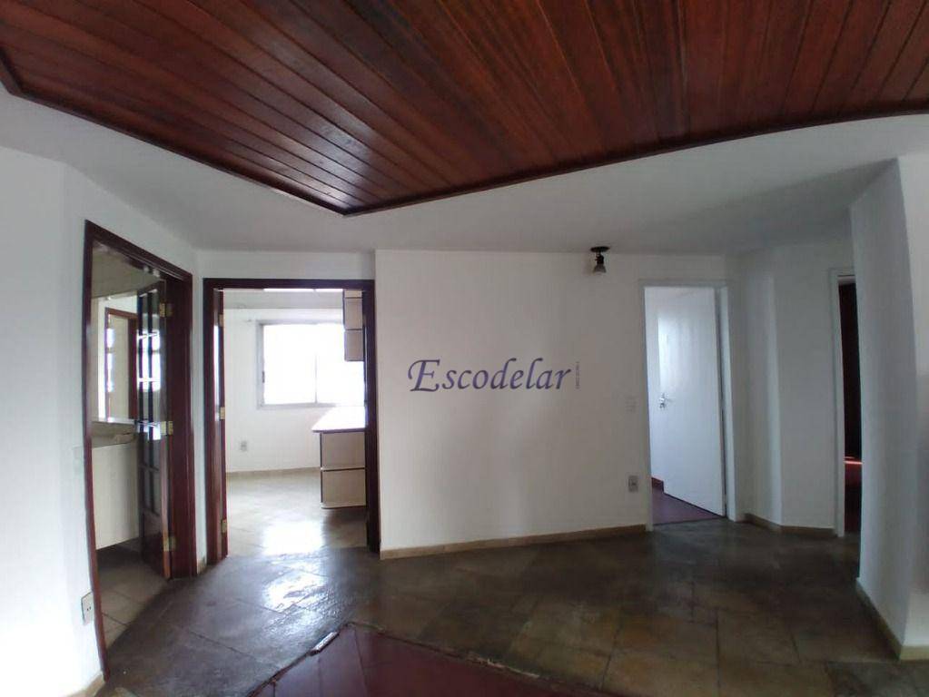 Apartamento à venda com 2 quartos, 85m² - Foto 58