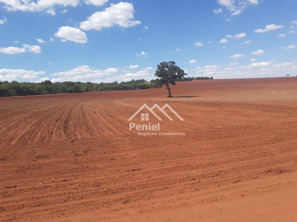 Fazenda à venda, 2202200M2 - Foto 7