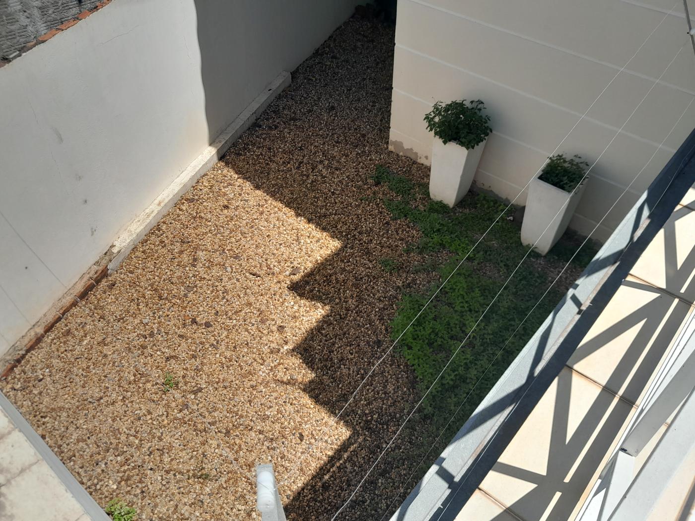 Casa à venda com 3 quartos, 425m² - Foto 6