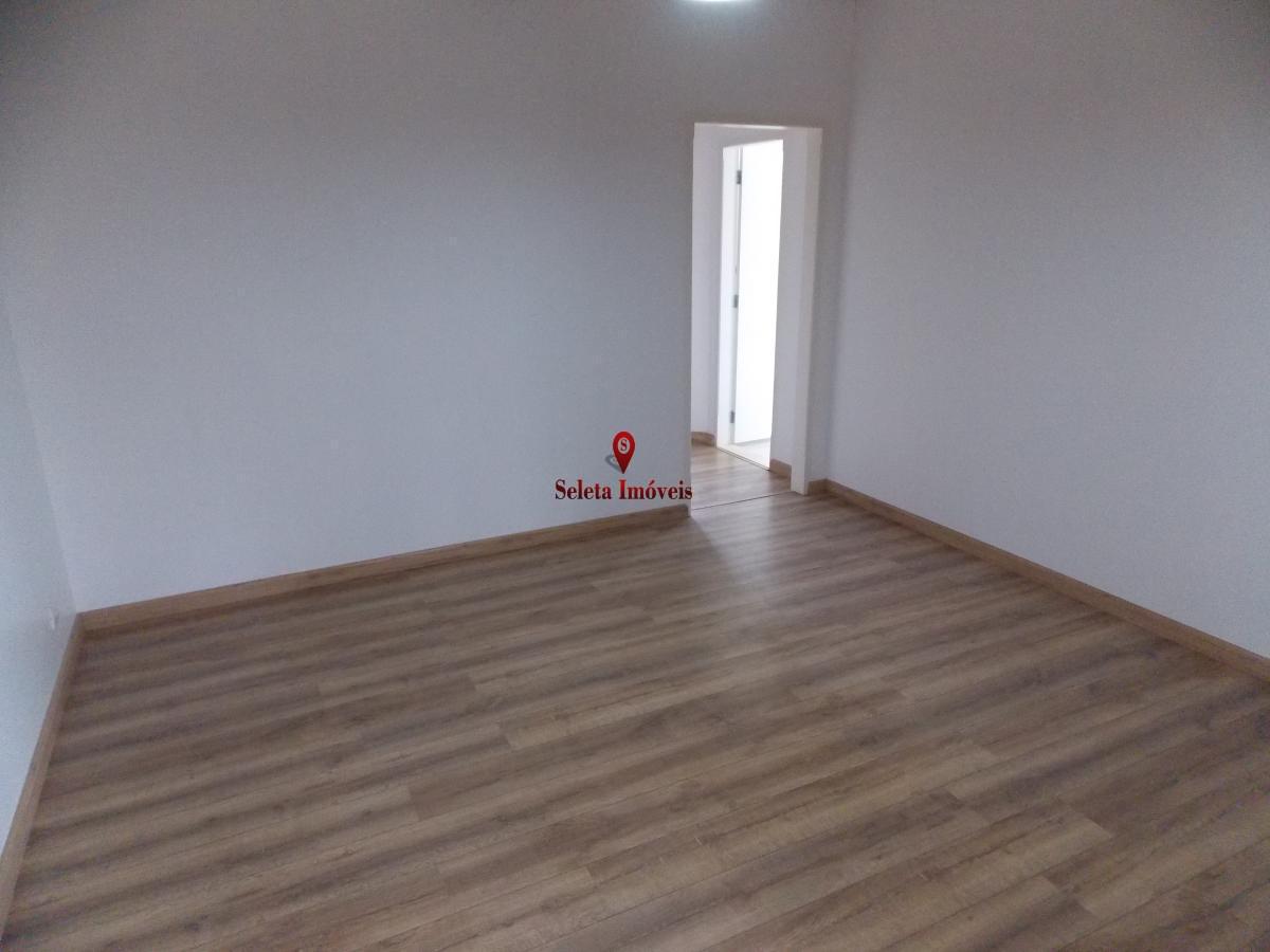 Casa à venda com 3 quartos, 297m² - Foto 30