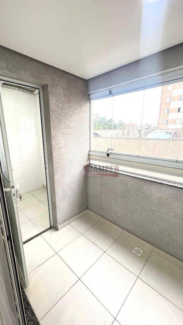 Apartamento à venda e aluguel com 2 quartos, 54m² - Foto 11