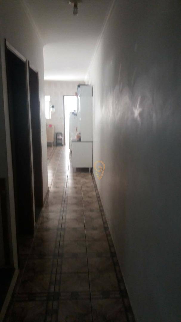 Sobrado à venda com 2 quartos, 122m² - Foto 6