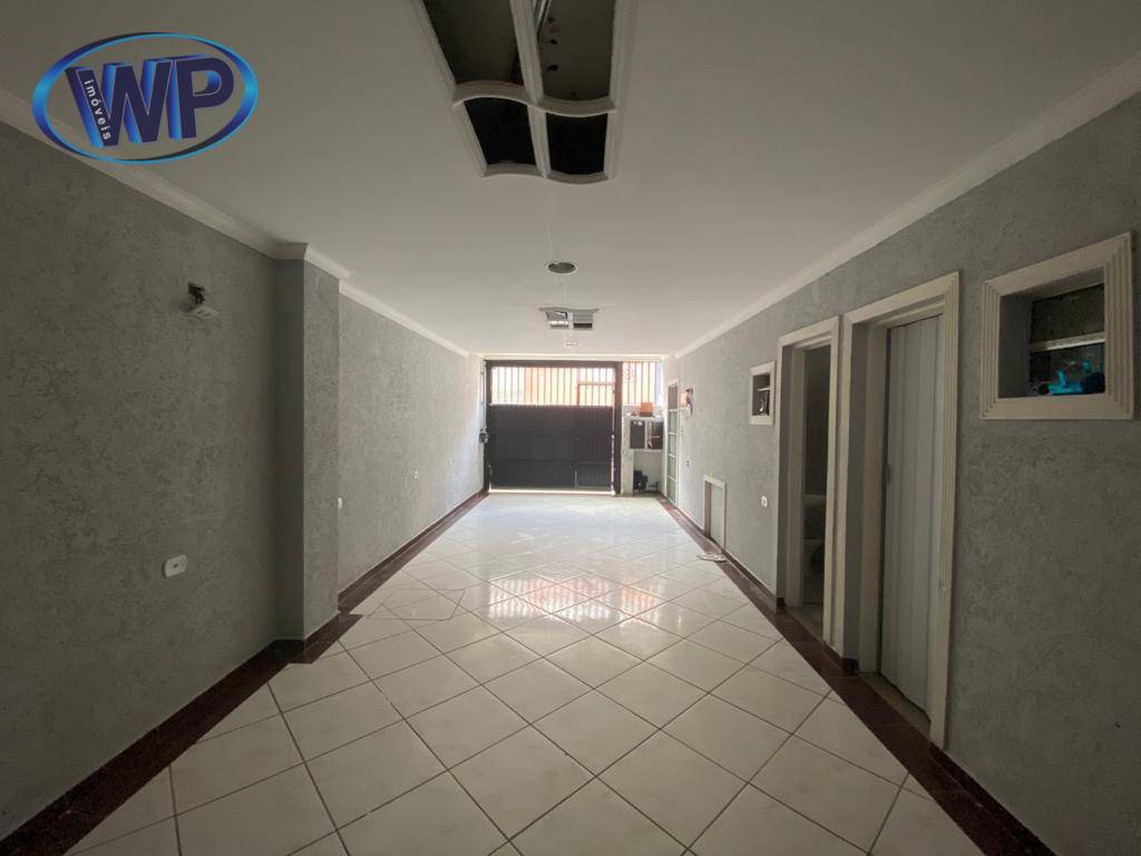 Loja-Salão para alugar, 70m² - Foto 4