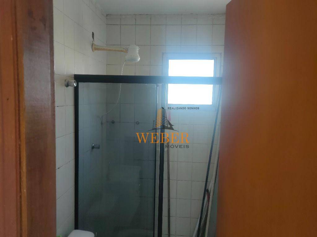 Apartamento à venda com 2 quartos, 49m² - Foto 20