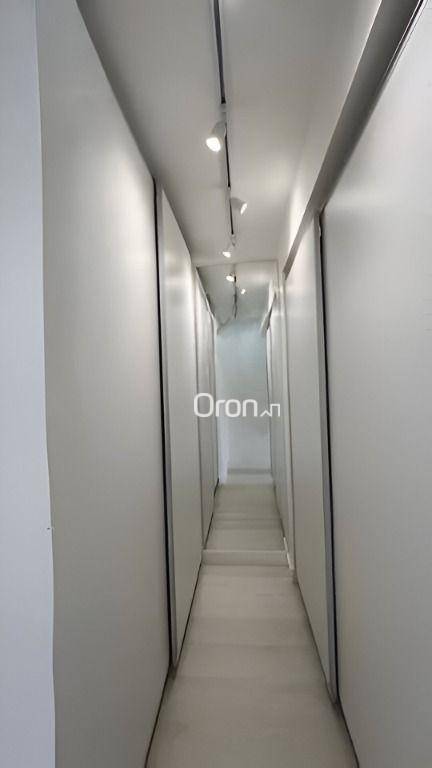 Sobrado à venda com 3 quartos, 180m² - Foto 6