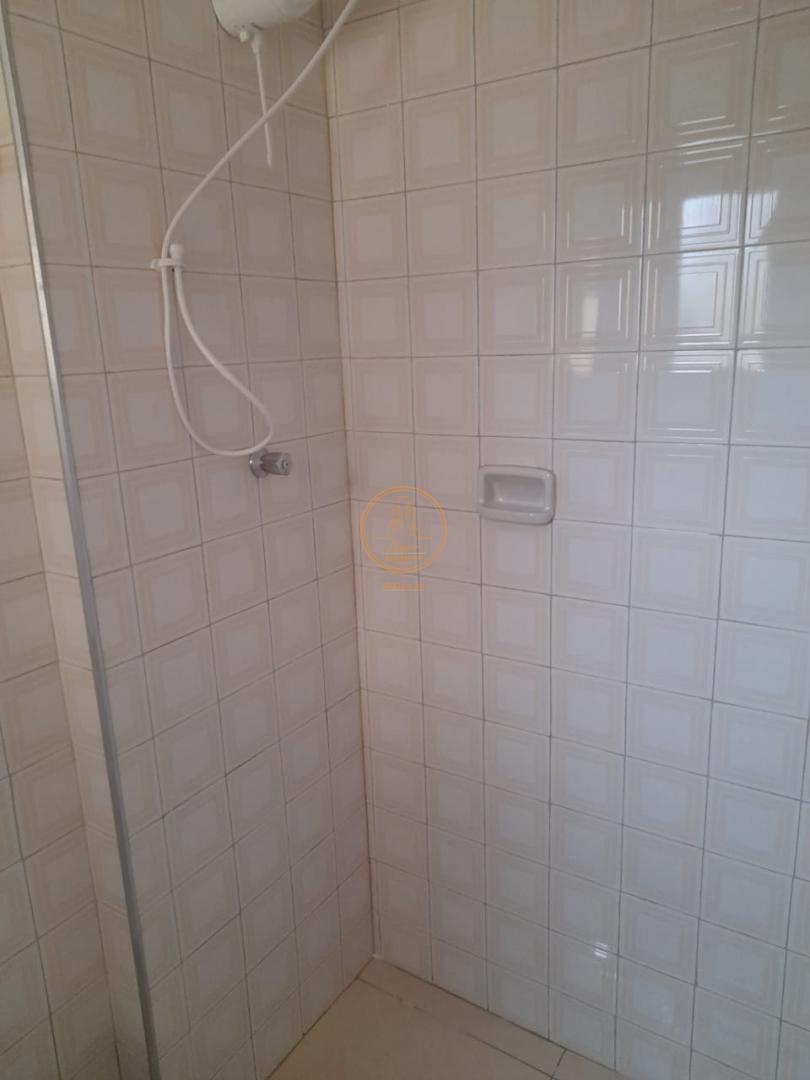 Apartamento à venda com 3 quartos, 133m² - Foto 29