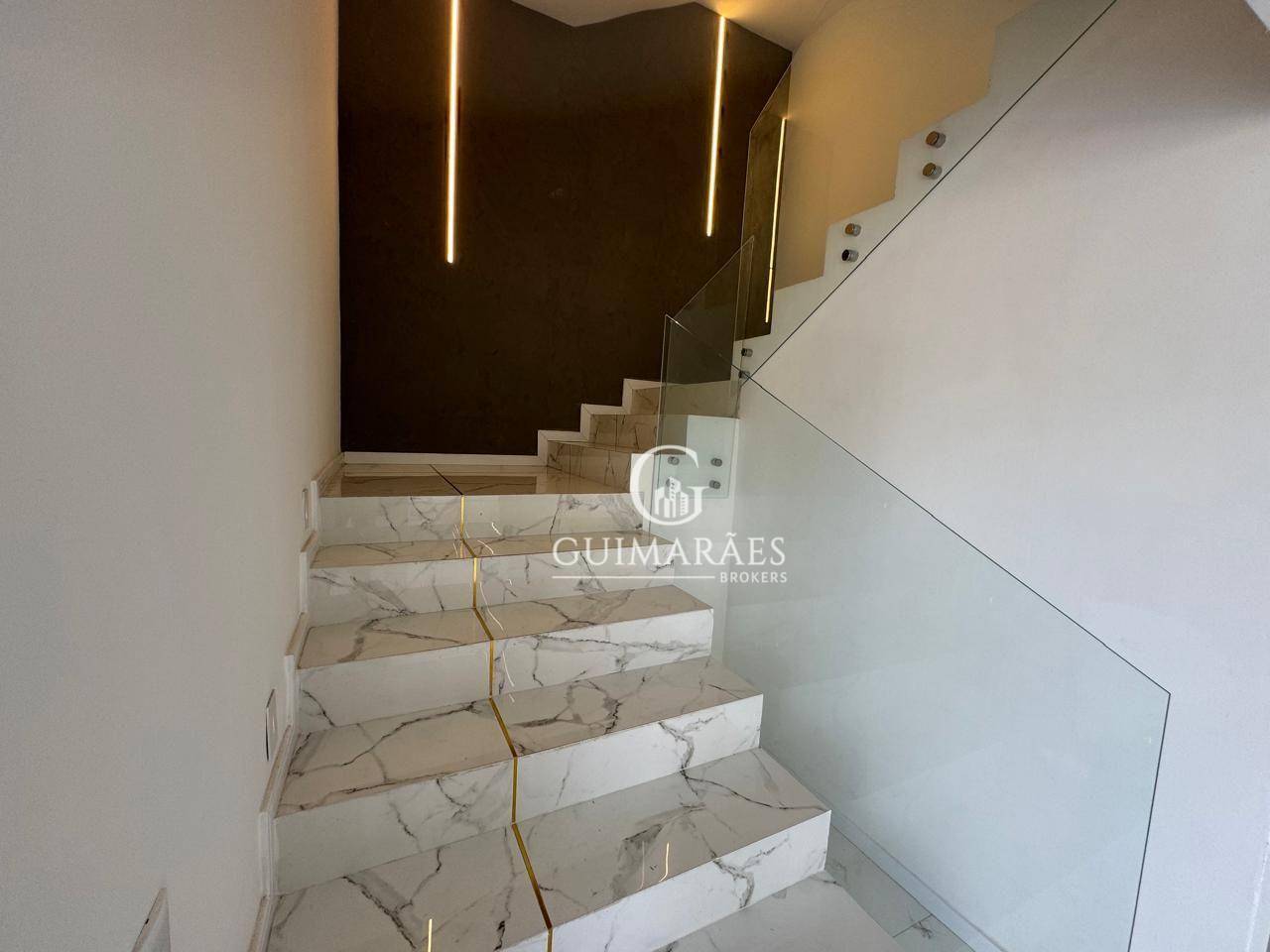 Casa de Condomínio à venda com 5 quartos, 1288m² - Foto 13