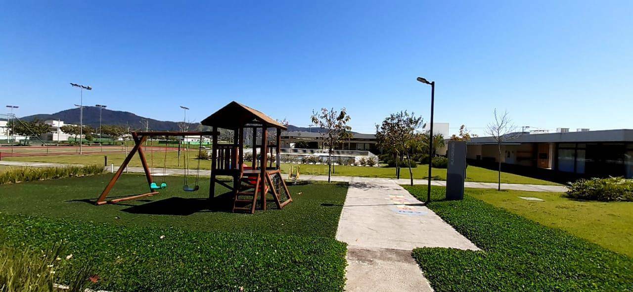 Casa de Condomínio à venda com 3 quartos, 187m² - Foto 26