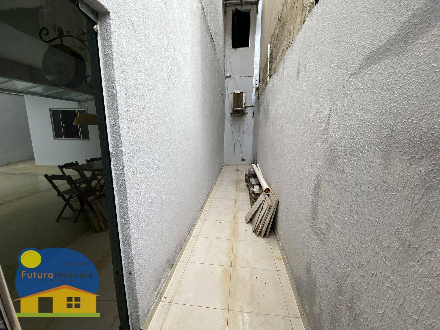 Sobrado para alugar com 3 quartos, 260m² - Foto 13