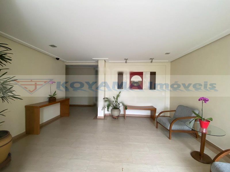 Apartamento à venda com 2 quartos, 67m² - Foto 15