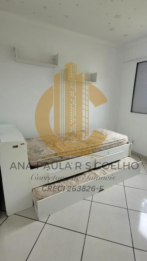 Apartamento à venda com 2 quartos, 46m² - Foto 13