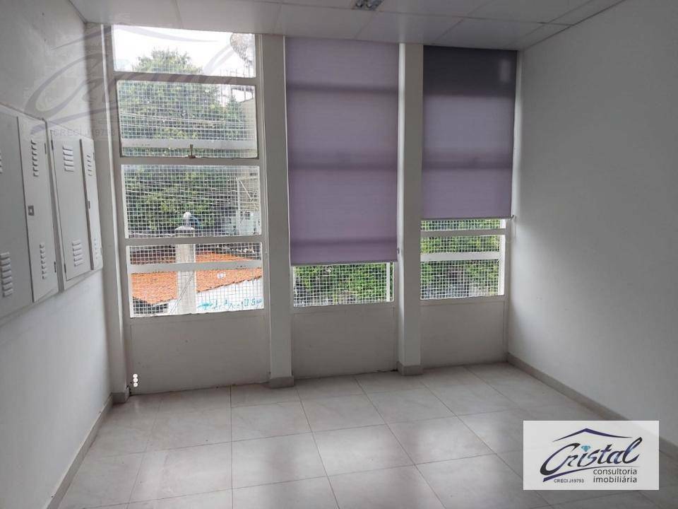 Prédio Inteiro para alugar, 330m² - Foto 6