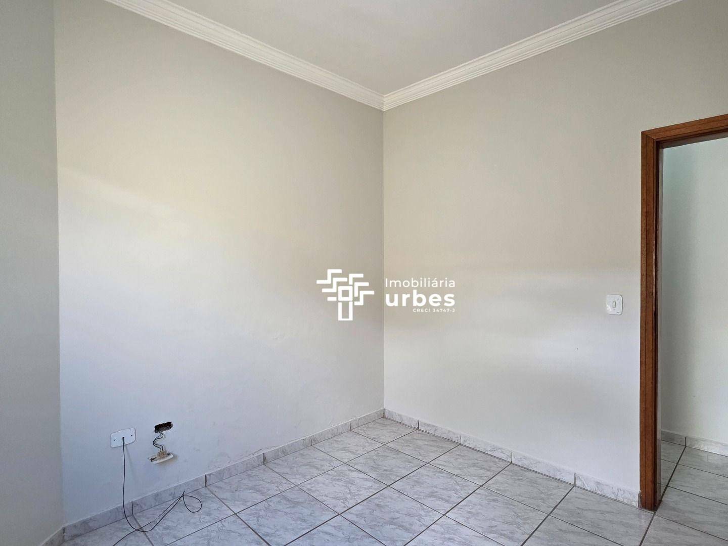 Casa à venda com 3 quartos, 109m² - Foto 21