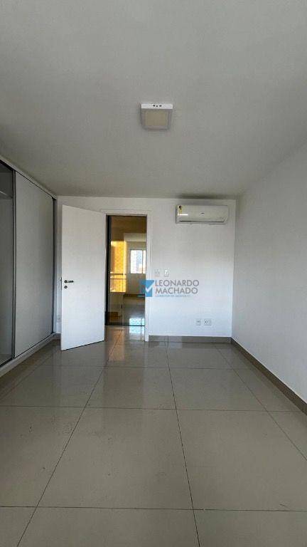 Apartamento à venda com 4 quartos, 212m² - Foto 34