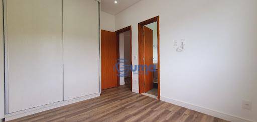 Casa de Condomínio à venda com 3 quartos, 230m² - Foto 11