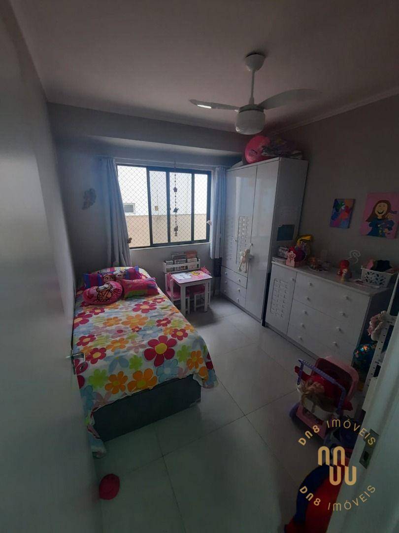 Apartamento à venda com 3 quartos, 102m² - Foto 29