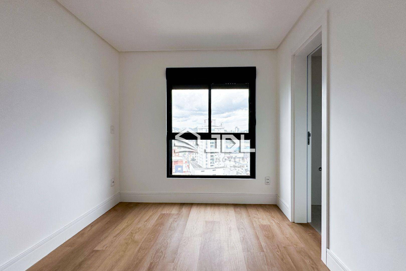 Cobertura à venda com 3 quartos, 139m² - Foto 20