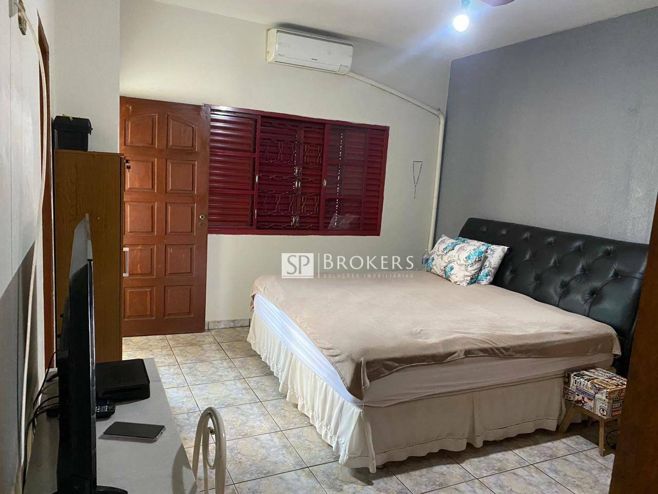 Casa à venda com 3 quartos, 170m² - Foto 10