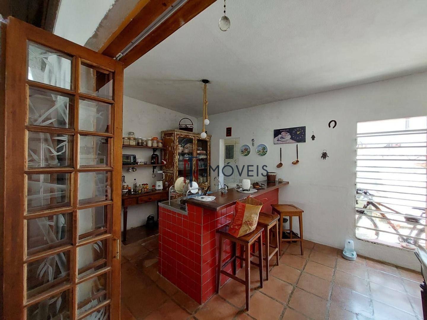 Casa à venda com 3 quartos, 150m² - Foto 9