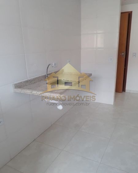 Apartamento para alugar com 2 quartos, 55m² - Foto 22