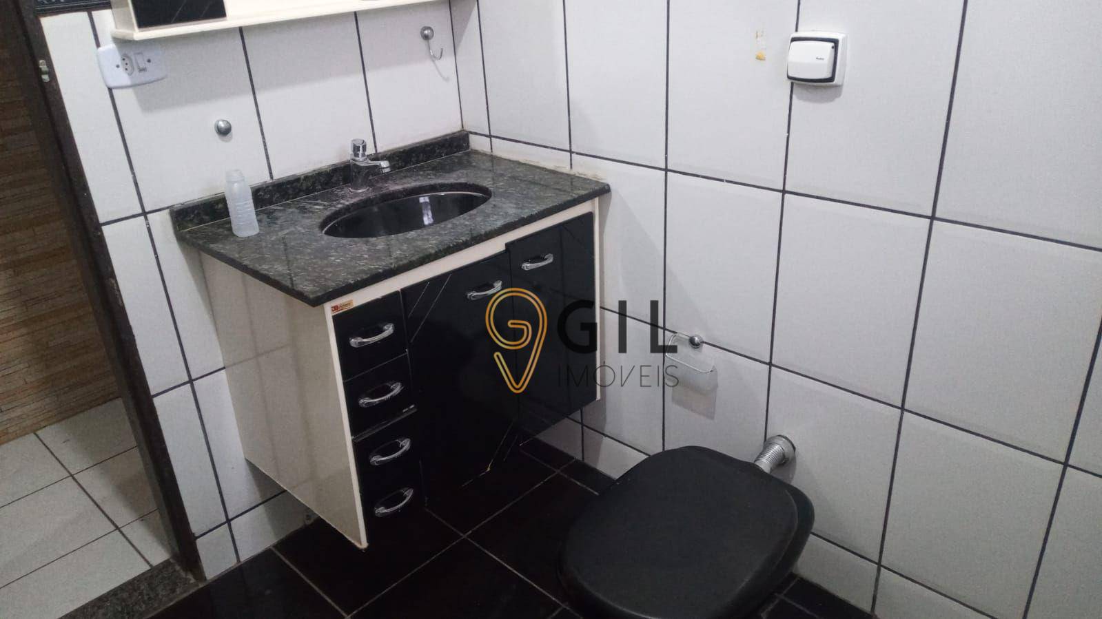 Sobrado à venda com 2 quartos, 173m² - Foto 18