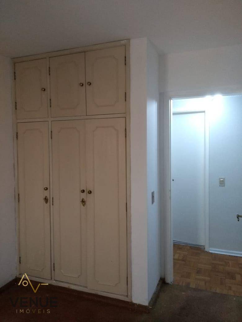 Apartamento à venda com 3 quartos, 104m² - Foto 11