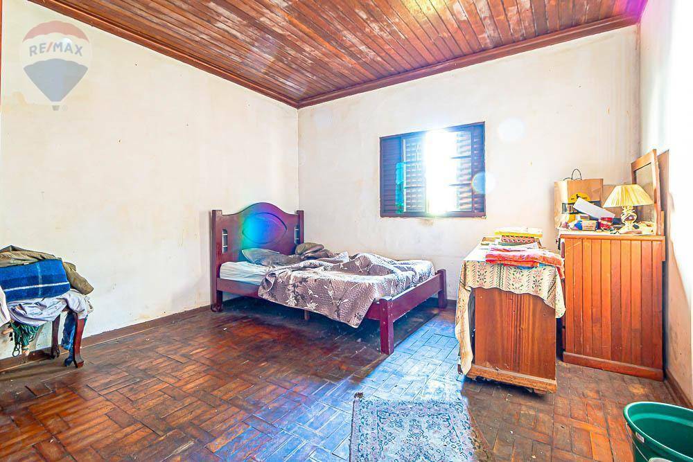 Casa à venda com 4 quartos, 196m² - Foto 23