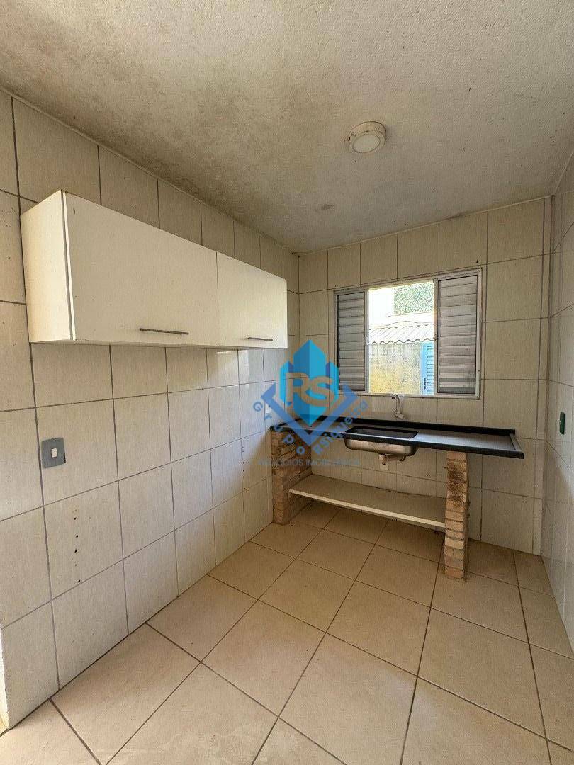 Casa à venda com 3 quartos, 640m² - Foto 26