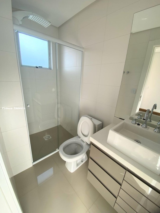 Apartamento à venda com 3 quartos, 150m² - Foto 23
