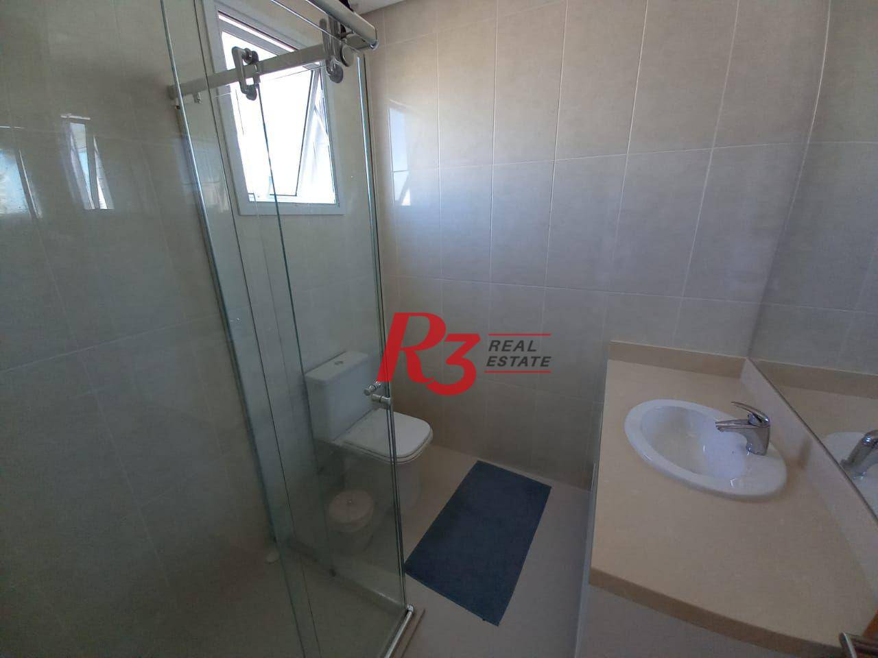 Apartamento à venda com 3 quartos, 157m² - Foto 37