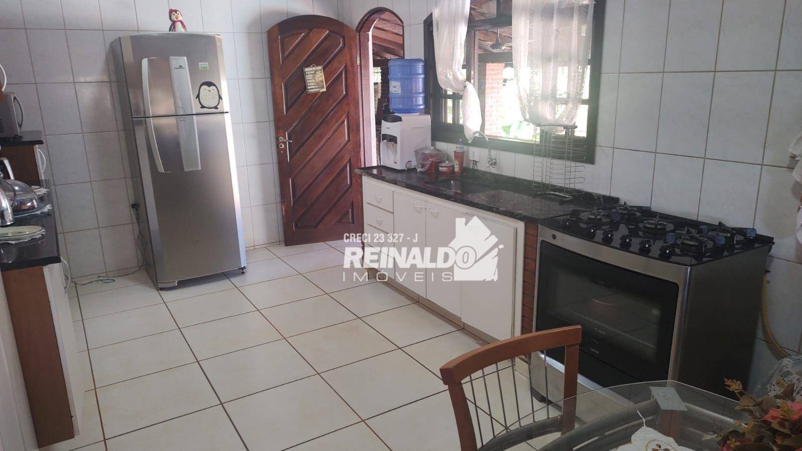 Chácara à venda com 3 quartos, 220m² - Foto 28