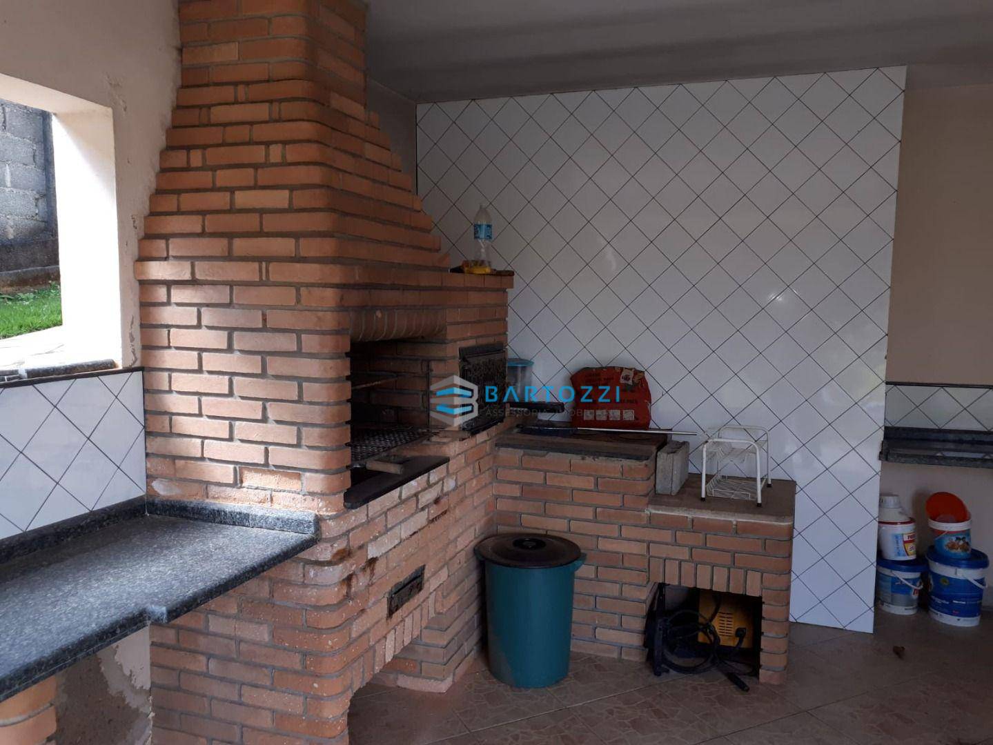 Chácara à venda com 3 quartos, 175m² - Foto 23