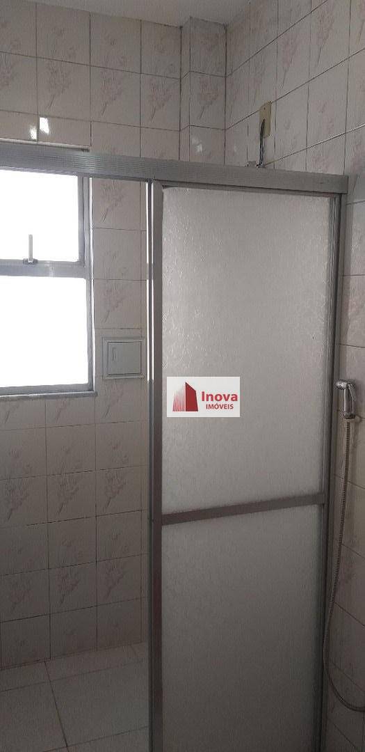 Apartamento à venda com 3 quartos, 105m² - Foto 26