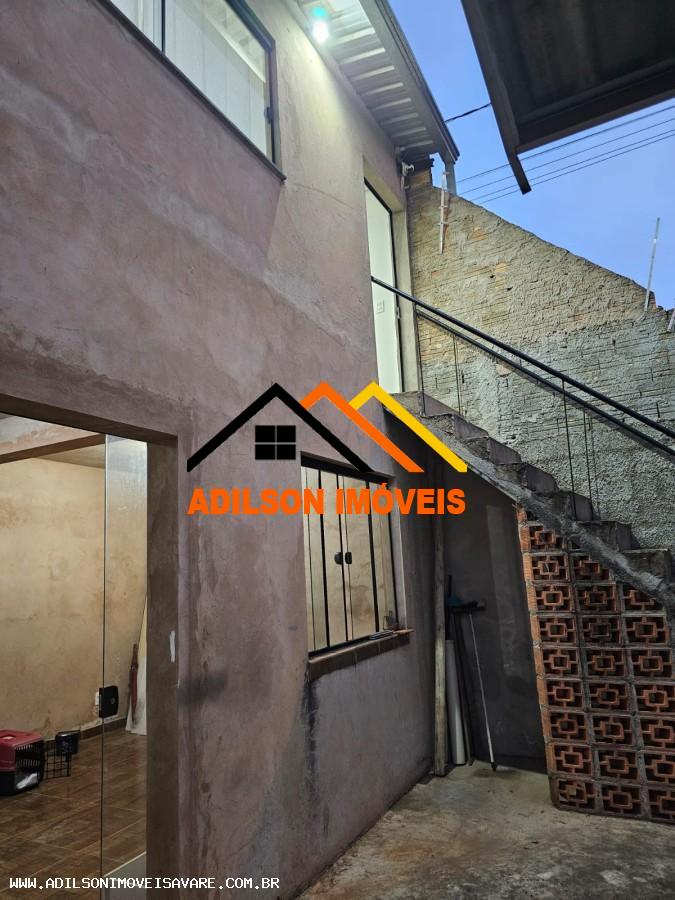 Casa para alugar com 4 quartos - Foto 4