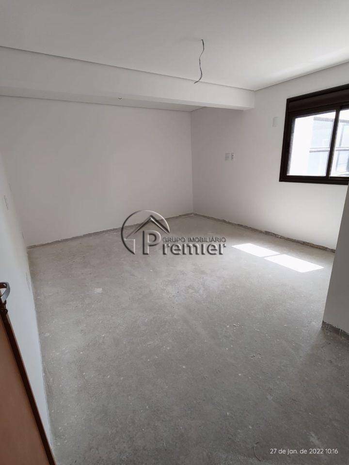 Apartamento à venda com 3 quartos, 187m² - Foto 15