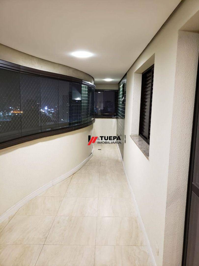 Apartamento à venda com 2 quartos, 144m² - Foto 11