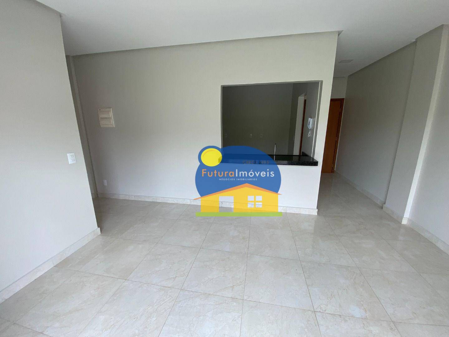 Apartamento para alugar com 2 quartos, 78m² - Foto 23