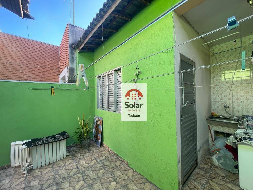 Casa à venda com 3 quartos, 160m² - Foto 13