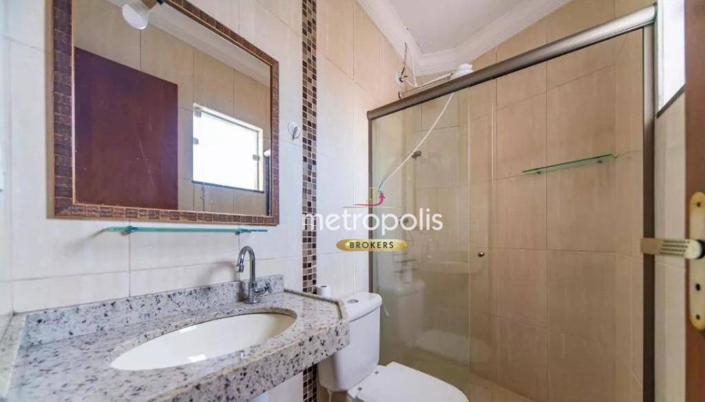 Cobertura à venda com 2 quartos, 164m² - Foto 16