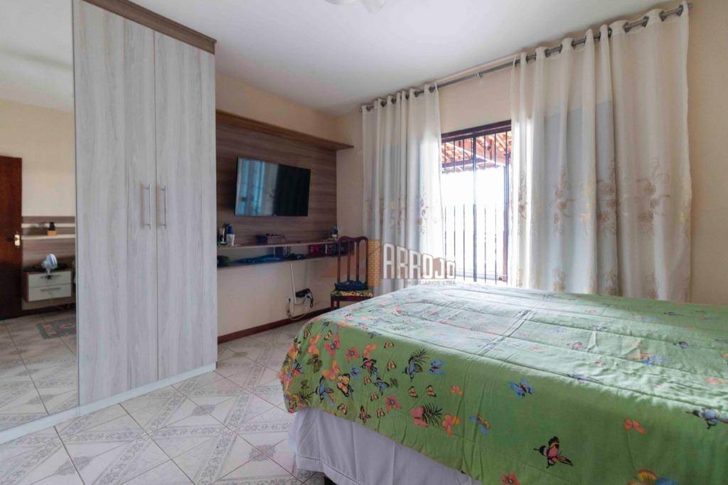 Sobrado à venda com 3 quartos, 198m² - Foto 11