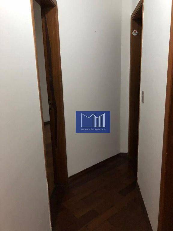 Apartamento à venda e aluguel com 2 quartos, 98m² - Foto 17