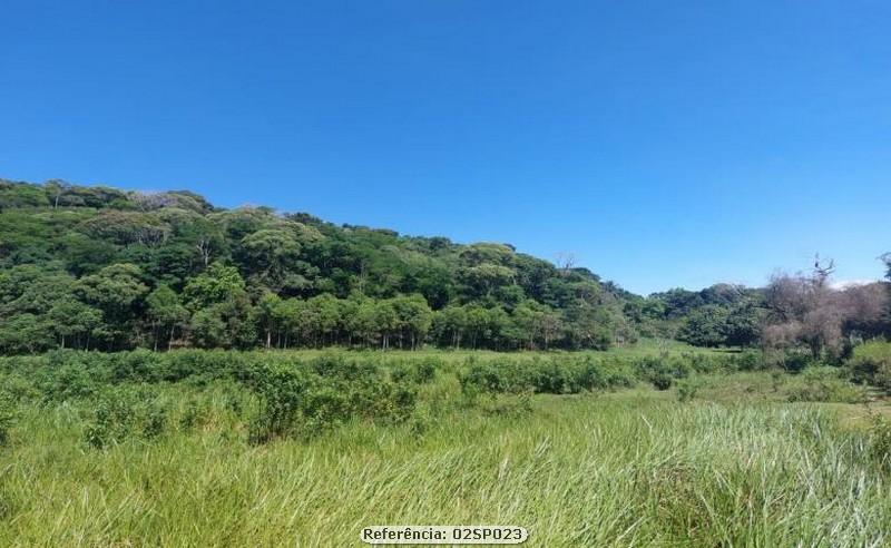 Fazenda à venda com 2 quartos, 110000m² - Foto 12