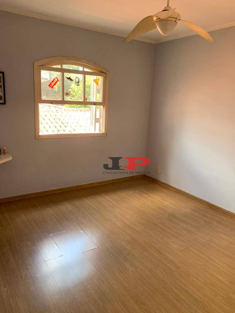 Sobrado à venda com 3 quartos, 264m² - Foto 35